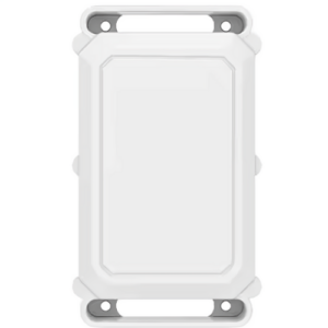 LoRaWAN GPS Tracker with Built in Acceleration Sensor – Enviro Forest