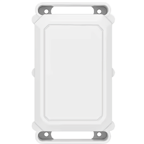 LoRaWAN GPS Tracker with Built in Acceleration Sensor – Enviro Forest