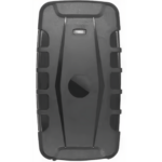 Vehicle GPS Tracker with Long Life Battery – Enviro Forest