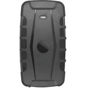 Vehicle GPS Tracker with Long Life Battery – Enviro Forest