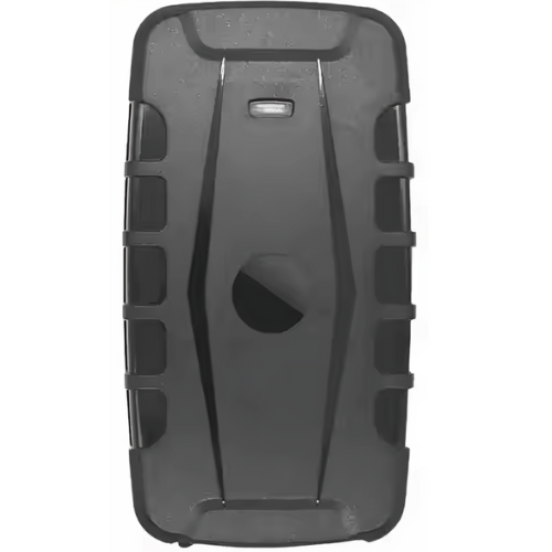 Vehicle GPS Tracker with Long Life Battery – Enviro Forest