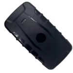 Vehicle GPS Tracker with Long Life Battery – Enviro Forest