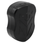 EFOGPS-662-1.png Automotive GPS Tracker with Long Lasting Battery – Enviro Forest