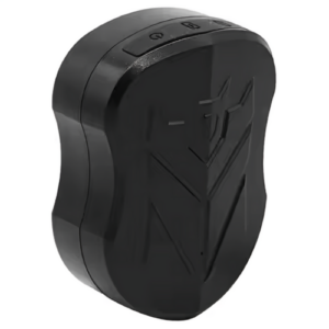 EFOGPS-662-1.png Automotive GPS Tracker with Long Lasting Battery – Enviro Forest