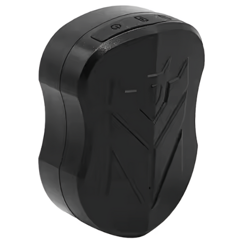 Automotive GPS Tracker with Long Lasting Battery – Enviro Forest
