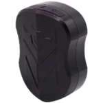 EFOGPS-662-2.png Automotive GPS Tracker with Long Lasting Battery – Enviro Forest