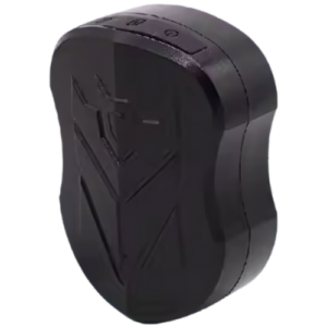 EFOGPS-662-2.png Automotive GPS Tracker with Long Lasting Battery – Enviro Forest