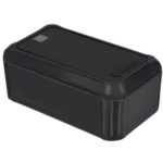 EFOGPS-663-1.png Mini GPS Tracker with Long Standby Battery – Enviro Forest