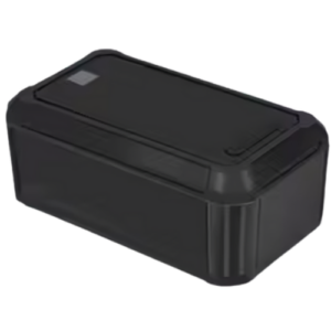 EFOGPS-663-1.png Mini GPS Tracker with Long Standby Battery – Enviro Forest