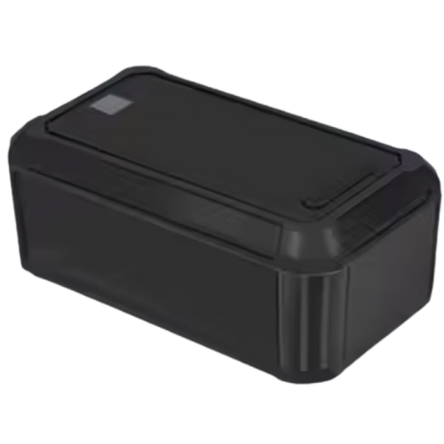 Mini GPS Tracker with Long Standby Battery – Enviro Forest