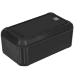 EFOGPS-663-2.png Mini GPS Tracker with Long Standby Battery – Enviro Forest