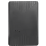 Mini GPS Tracker with Emergency Positioning Feature – Enviro Forest