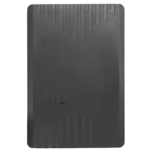 Mini GPS Tracker with Emergency Positioning Feature – Enviro Forest