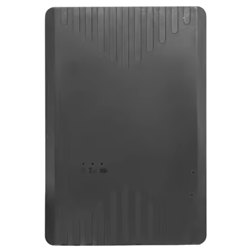 Mini GPS Tracker with Emergency Positioning Feature – Enviro Forest