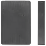 Mini GPS Tracker with Emergency Positioning Feature – Enviro Forest