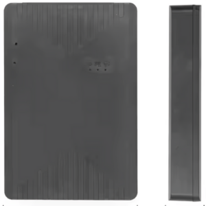 Mini GPS Tracker with Emergency Positioning Feature – Enviro Forest