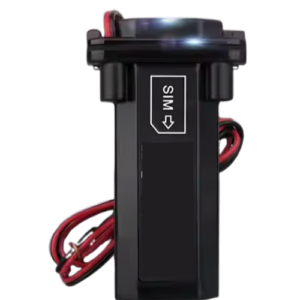 EFOGPS-665-2.png Mini GPS Tracker with Waterproof Protection – Enviro Forest