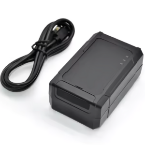 Magnetic GPS Asset Tracker with Long Battery Life – Enviro Forest