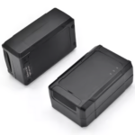 Magnetic GPS Asset Tracker with Long Battery Life – Enviro Forest