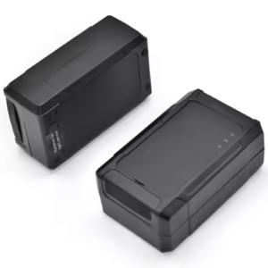 Magnetic GPS Asset Tracker with Long Battery Life – Enviro Forest