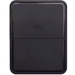 EFOGPS-667-1.png Fleet GPS Tracker with Fast Charging Capability – Enviro Forest