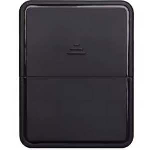 EFOGPS-667-1.png Fleet GPS Tracker with Fast Charging Capability – Enviro Forest