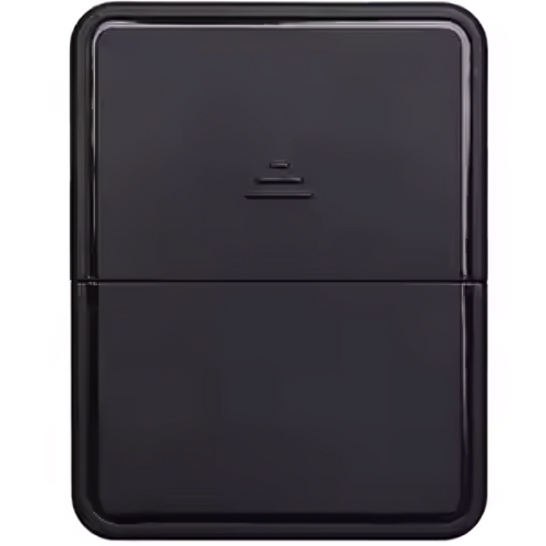 Fleet GPS Tracker with Fast Charging Capability – Enviro Forest