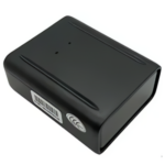 EFOGPS-668-1.png Compact GPS Tracker for Personal Item Monitoring – Enviro Forest