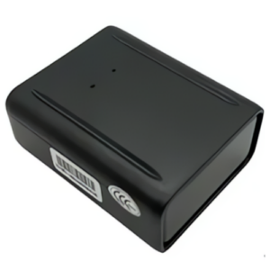 EFOGPS-668-1.png Compact GPS Tracker for Personal Item Monitoring – Enviro Forest