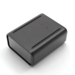 EFOGPS-668-2.png Compact GPS Tracker for Personal Item Monitoring – Enviro Forest