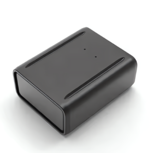 EFOGPS-668-2.png Compact GPS Tracker for Personal Item Monitoring – Enviro Forest