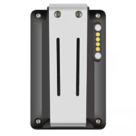 4G Waterproof GPS Tracker with Motionless Alarm – Enviro Forest