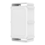 Asset Tracker with Dual Mode GPS Positioning – Enviro Forest