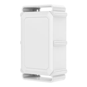 Asset Tracker with Dual Mode GPS Positioning – Enviro Forest