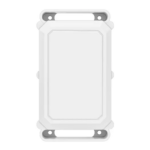 Asset Tracker with Dual Mode GPS Positioning – Enviro Forest