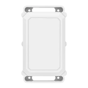 Asset Tracker with Dual Mode GPS Positioning – Enviro Forest