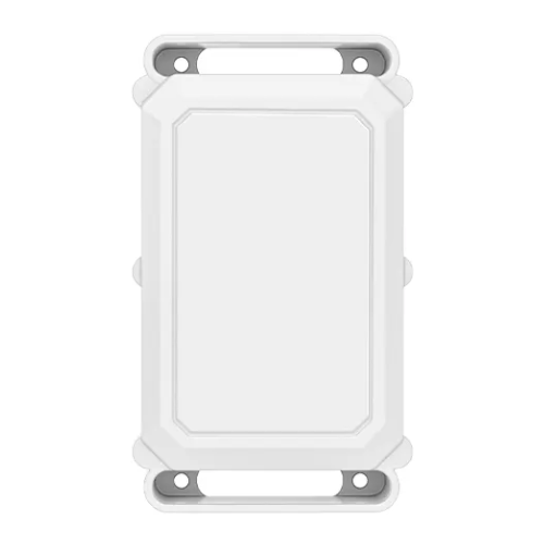 Asset Tracker with Dual Mode GPS Positioning – Enviro Forest