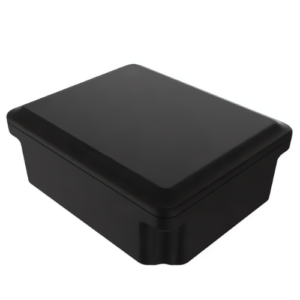 EFOGPS-674-2.png LTE GPS Tracker with Ultra Low Power Consumption – Enviro Forest