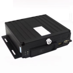 Vehicle Tracker with 4 Channel Recording – Enviro Forest