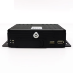 Vehicle Tracker with 4 Channel Recording – Enviro Forest