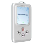 EFOGPS-683-2.png GPS Tracker for Students with Long Standby Time – Enviro Forest