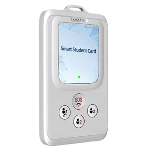 EFOGPS-683-2.png GPS Tracker for Students with Long Standby Time – Enviro Forest