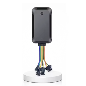 LTE GPS Tracker with Multi Network Compatibility – Enviro Forest