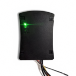 GPS Tracker for Cargo with Anti Theft Alerts – Enviro Forest