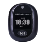 EFOGPS-688-1.png GPS Tracker with Waterproof Design and SOS Button – Enviro Forest