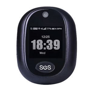 EFOGPS-688-1.png GPS Tracker with Waterproof Design and SOS Button – Enviro Forest