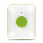 EFOGPS-689-.jpg Mini GPS Tracker for Real Time Location with WiFi – Enviro Forest