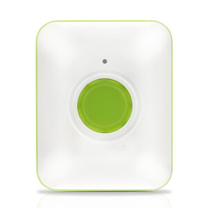 EFOGPS-689-.jpg Mini GPS Tracker for Real Time Location with WiFi – Enviro Forest