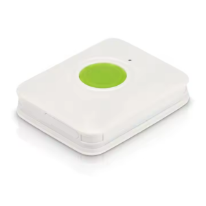 EFOGPS-689-.png Mini GPS Tracker for Real Time Location with WiFi – Enviro Forest