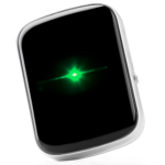 EFOGPS-690-2.png Smart Tracker with Two Way Communication – Enviro Forest